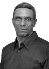 Foto de Elcio Domingos Ribeiro