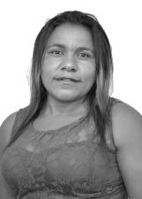 Foto de RENATA FERREIRA