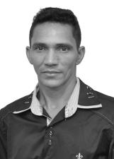 Foto de ANTONIO LUCIO SILVA DE JESUS