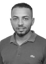 Foto de ROGÉRIO FERNANDO RAMOS MOREIRA SILVA