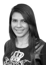 Foto de ROSANGELA RODRIGUES VERTELO