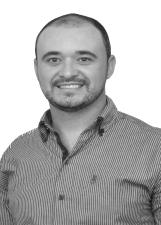 Foto de JAIR DOMINGOS SIMÕES FILHO