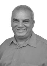 Foto de José Vicente Ribeiro