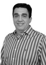 Foto de Rafael Gomes Nunes