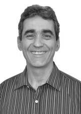 Foto de Marcelo Mesquita Machado