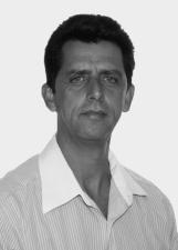 Foto de ODAIR JOSE BENTO