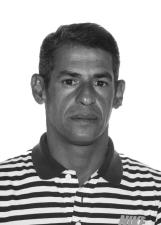 Foto de JOAO BATISTA AFONSO