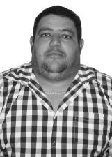 Foto de EZEQUIEL DA SILVA