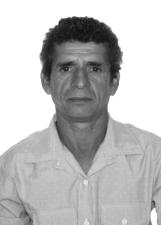 Foto de Rinaldo Figueiredo Tavares