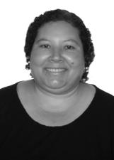 Foto de MARIA HELENA DE OLIVEIRA TEMPESTA