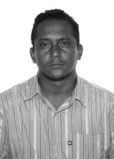 Foto de VITOR PAULINO DA SILVA