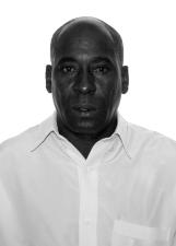 Foto de SEBASTIAO WALDECIR DA SILVA