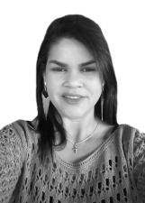 Foto de SILMARA GIRLAINE HONORIO