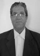 Foto de Servulo de Auxiliadora Amaral