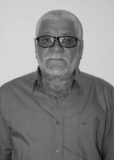 Foto de JOSÉ JOÃO FERREIRA DOS SANTOS