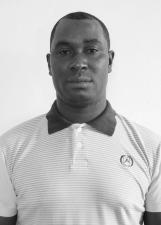 Foto de GENARIO ALVES DA ROCHA