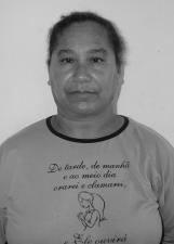 Foto de MAURA EFIGENIA BOTELHO DA SILVA