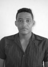 Foto de ADILSON ALVES PINTO