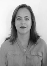 Foto de CLAUDILÉIA VIANA DE OLIVEIRA