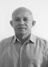 Foto de SEBASTIÃO PAULO COSTA