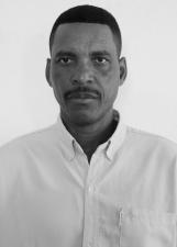 Foto de NATALINO LOPES MOREIRA