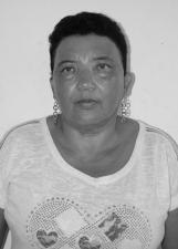 Foto de LEDIA ALVES PINTO MARTINS