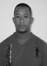 Foto de WARLEY FERREIRA GOMES