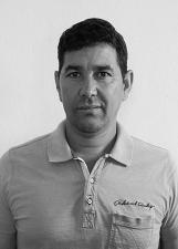 Foto de ISAIAS MORAIS SOARES