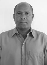 Foto de JACINTO MOREIRA DE SOUZA