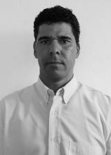 Foto de JOZIAS  JOIR BOTELHO