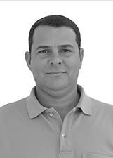 Foto de ROBSON JOSÉ PEREIRA DA CRUZ