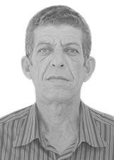 Foto de JOSÉ ADMILSON FERREIRA DOS SANTOS
