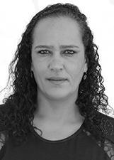 Foto de KEILHA ALVES SILVA