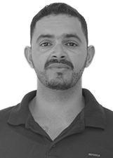 Foto de LEONARDO FONSECA DA SILVA