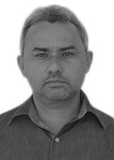 Foto de PEDRO MARCIO DE OLIVEIRA