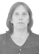 Foto de MARIA APARECIDA BARBOSA BOTELHO