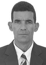 Foto de ARLIRIO FRANCISCO SOARES