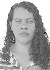 Foto de MÔNICA DE SOUZA LEITÃO
