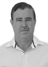 Foto de JOSÉ PEDRO LÚCIO AMARAL