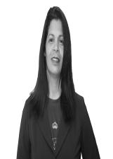 Foto de Juliana Aparecida Bianchini