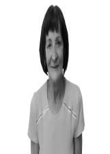 Foto de MARIA DE FATIMA GIAROLA