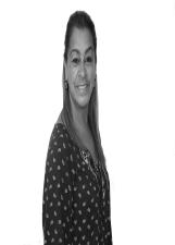 Foto de VALERIA REGINA DA SILVEIRA SILVA