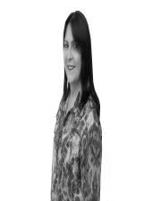 Foto de MARIA APARECIDA MOREIRA