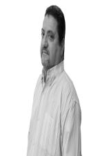 Foto de Paulo Ricardo Curty