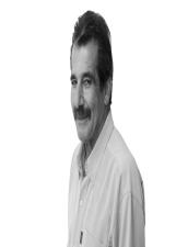 Foto de WILSON JOSE CALÇAVARA