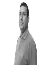 Foto de Denilson Jorge Margotti