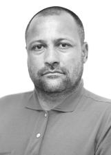 Foto de MARIO APARECIDO VALERIANO