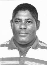 Foto de ROGERIO GOMES DA SILVA