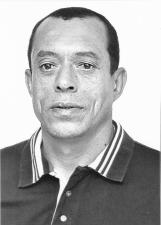 Foto de ANTONIO CELSO DA SILVA