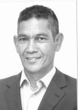 Foto de FLAVIANO MARIA DOS SANTOS